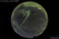 2007/9/7 01:42’22”