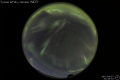 2007/9/7 01:43’02”