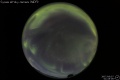 2007/9/7 01:45’06”
