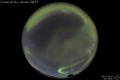 2007/9/7 01:49’47”