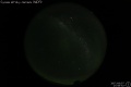 2007/9/7 17:59’52”