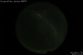 2007/9/7 18:00’12”