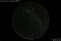 2007/9/7 18:00’32”