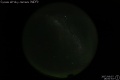 2007/9/7 18:00’53”