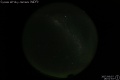 2007/9/7 18:01’53”