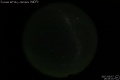 2007/9/7 19:45’20”