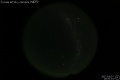 2007/9/7 19:50’01”