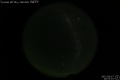 2007/9/7 19:52’01”