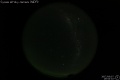 2007/9/7 19:54’02”