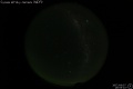 2007/9/7 19:55’02”