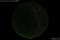 2007/9/7 19:57’42”