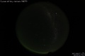 2007/9/7 20:00’42”