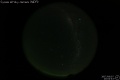 2007/9/7 20:04’43”