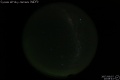 2007/9/7 20:08’43”