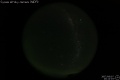 2007/9/7 20:12’03”