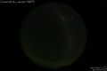 2007/9/7 20:12’23”