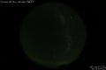 2007/9/7 20:13’03”