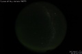 2007/9/7 20:13’23”