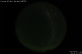2007/9/7 20:14’04”