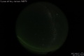 2007/9/7 20:17’44”
