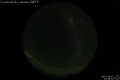 2007/9/7 20:18’04”
