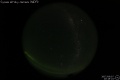 2007/9/7 20:18’24”