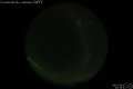 2007/9/7 20:18’44”