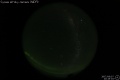 2007/9/7 20:19’04”