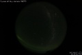 2007/9/7 20:19’44”