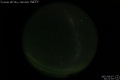 2007/9/7 20:21’04”