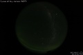 2007/9/7 20:21’44”