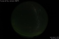 2007/9/7 20:22’04”