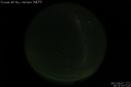 2007/9/7 20:22’24”