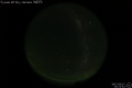 2007/9/7 20:22’44”