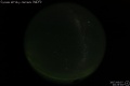 2007/9/7 20:23’04”