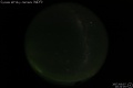 2007/9/7 20:24’05”