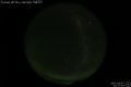 2007/9/7 20:27’05”