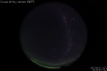 2007/9/7 20:30’45”