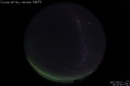 2007/9/7 20:31’45”