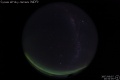 2007/9/7 20:32’05”