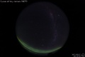 2007/9/7 20:32’45”