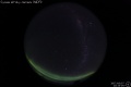 2007/9/7 20:33’05”