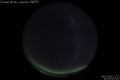2007/9/7 20:35’06”