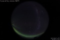 2007/9/7 20:45’27”