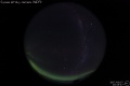 2007/9/7 20:45’47”