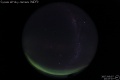 2007/9/7 20:47’07”