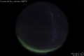 2007/9/7 20:48’07”