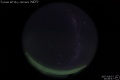 2007/9/7 20:49’47”