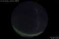 2007/9/7 20:50’27”