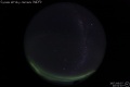 2007/9/7 20:51’07”